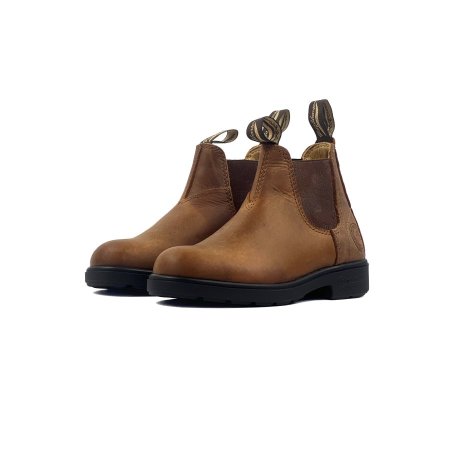 Golf & Horse - KING.Fly Banana - 7000074